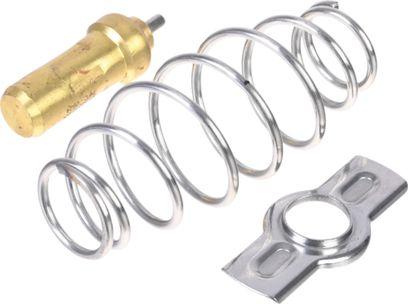 Stellox 82-24012-SX - Термостат, охолоджуюча рідина autocars.com.ua