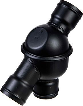 Stellox 82-24023-SX - Термостат, охолоджуюча рідина autocars.com.ua