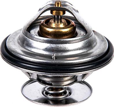 Stellox 82-24047-SX - Термостат, охолоджуюча рідина autocars.com.ua