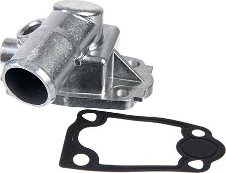 Stellox 82-24051-SX - Термостат, охолоджуюча рідина autocars.com.ua