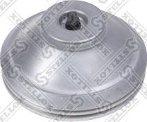 Stellox 83-00063-SX - Кришка, підшипник маточини колеса autocars.com.ua