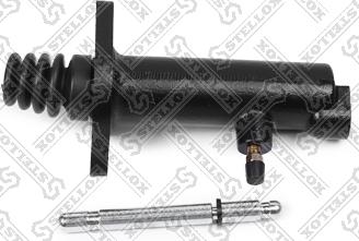 Stellox 83-00800-SX - Робочий циліндр, система зчеплення autocars.com.ua