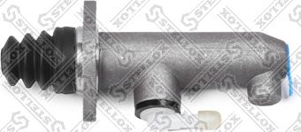 Stellox 83-00843-SX - Робочий циліндр, система зчеплення autocars.com.ua