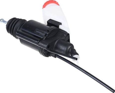 Stellox 83-00916-SX - Робочий циліндр, система зчеплення autocars.com.ua