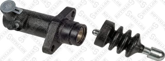 Stellox 83-00921-SX - Робочий циліндр, система зчеплення autocars.com.ua