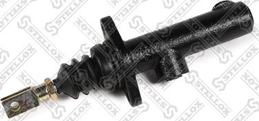 Stellox 83-00928-SX - Робочий циліндр, система зчеплення autocars.com.ua