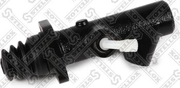 Stellox 83-00935-SX - Робочий циліндр, система зчеплення autocars.com.ua