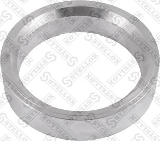 Stellox 83-01801-SX - Вращающееся кольцо, ступица колеса autodnr.net