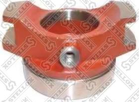 Stellox 83-02216-SX - Вичавний підшипник autocars.com.ua