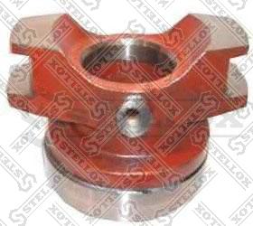 Stellox 83-02220-SX - Вичавний підшипник autocars.com.ua