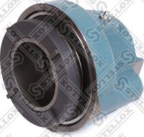 Stellox 83-02253-SX - Вичавний підшипник autocars.com.ua