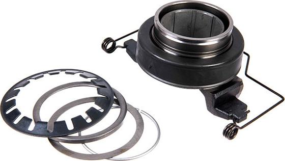 Stellox 83-02258A-SX - Вичавний підшипник autocars.com.ua