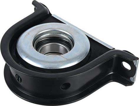 Stellox 83-02513-SX - Підвіска, карданний вал autocars.com.ua