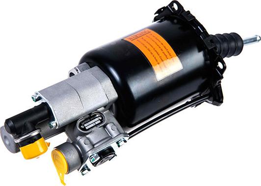 Stellox 83-15057-SX - Підсилювач зчеплення autocars.com.ua