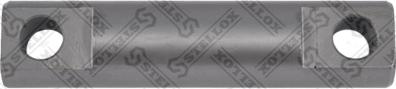 Stellox 84-02600-SX - Болт кріплення, стабілізатор autocars.com.ua