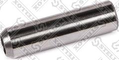 Stellox 84-03032-SX - Напрямна втулка клапана autocars.com.ua