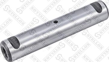 Stellox 84-03607-SX - Палець вушкаресори autocars.com.ua