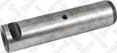 Stellox 84-03648-SX - Палець вушкаресори autocars.com.ua
