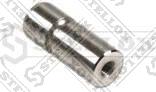 Stellox 84-03676-SX - Палець вушкаресори autocars.com.ua