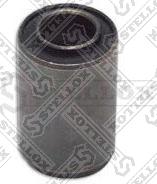 Stellox 84-08072-SX - Сайлентблок, важеля підвіски колеса autocars.com.ua