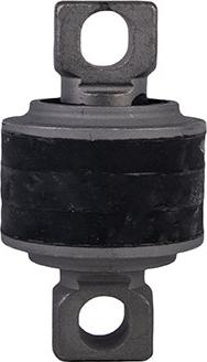 Stellox 84-12151-SX - Ремкомплект, подшипник стабилизатора autodnr.net