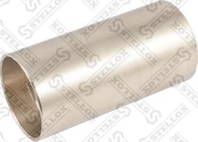 Stellox 84-12573-SX - Втулка, листова ресора autocars.com.ua