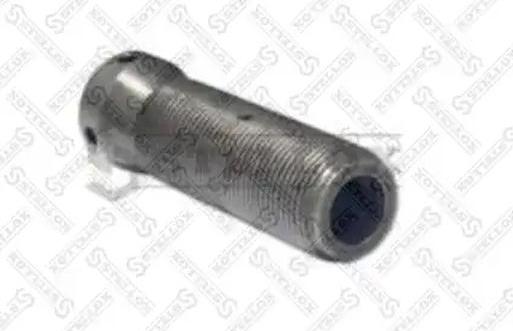 Stellox 84-12577-SX - Втулка, листова ресора autocars.com.ua