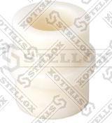 Stellox 84-12643-SX - Втулка, стабілізатор autocars.com.ua