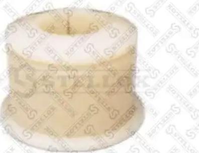 Stellox 84-12768-SX - Втулка, стабілізатор autocars.com.ua