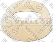 Stellox 84-12777-SX - Втулка, стабілізатор autocars.com.ua