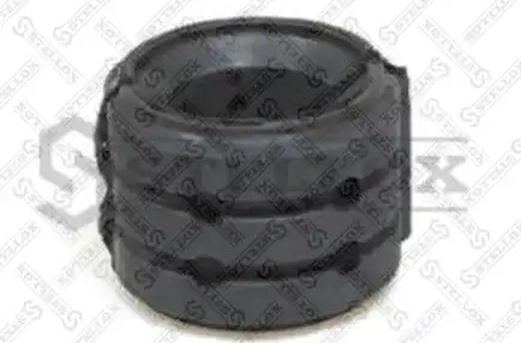 Stellox 84-12827-SX - Втулка, стабілізатор autocars.com.ua