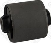 Stellox 84-12994-SX - Сайлентблок, важеля підвіски колеса autocars.com.ua