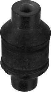 Stellox 84-12997-SX - Сайлентблок, важеля підвіски колеса autocars.com.ua