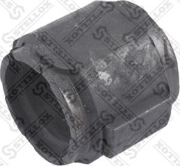 Stellox 84-13014-SX - Втулка, стабілізатор autocars.com.ua