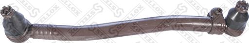 Stellox 84-35059-SX - Поздовжня рульова тяга autocars.com.ua