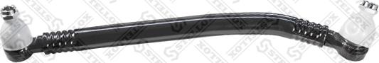 Stellox 84-35110-SX - Поздовжня рульова тяга autocars.com.ua