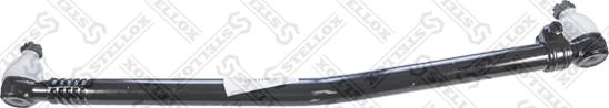 Stellox 84-35113-SX - Продольная рулевая тяга autodnr.net