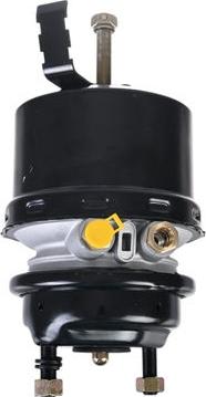 Stellox 85-00593-SX - Гідроакумулятор, гальмівна система autocars.com.ua