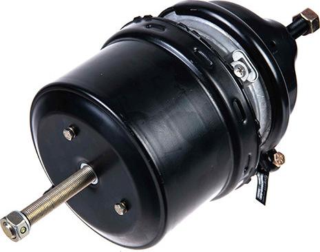 Stellox 85-00602-SX - Гідроакумулятор, гальмівна система autocars.com.ua