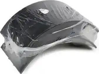 Stellox 85-02588-SX - Комплект гальм, барабанний механізм autocars.com.ua