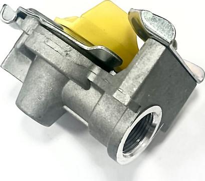 Stellox 85-12503-SX - Головка зчеплення autocars.com.ua