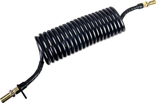 Stellox 85-14049-SX - Шланг, система подачі повітря autocars.com.ua