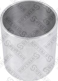 Stellox 85-20529-SX - Підшипник, важіль вимикання зчеплення autocars.com.ua