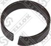 Stellox 85-20534-SX - Центрирующее кольцо, обод avtokuzovplus.com.ua