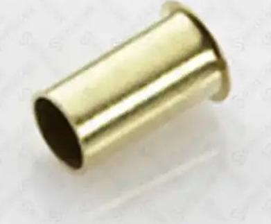 Stellox 85-21201-SX - З'єднувач шланга autocars.com.ua