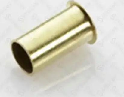 Stellox 85-21213-SX - З'єднувач шланга autocars.com.ua