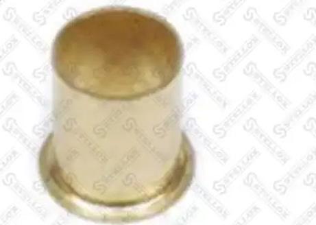 Stellox 85-21239-SX - З'єднувач шланга autocars.com.ua