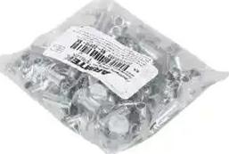 Stellox 85-22010-SX - Заклепка, накладки барабанного гальма autocars.com.ua