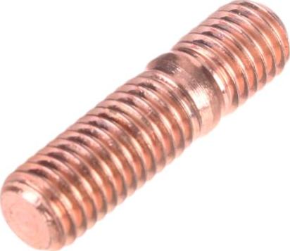 Stellox 85-24035-SX - Болт кріплення колеса autocars.com.ua