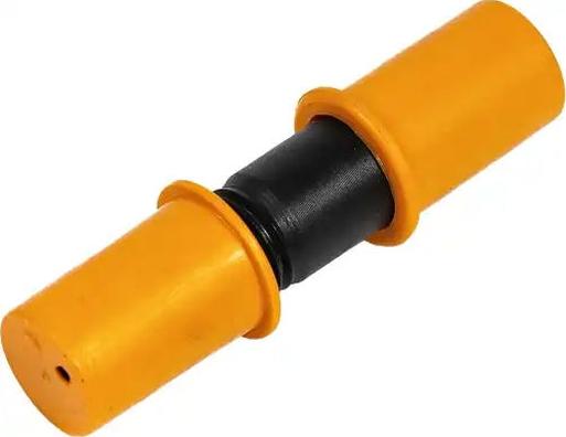 Stellox 85-24038-SX - Болт кріплення колеса autocars.com.ua